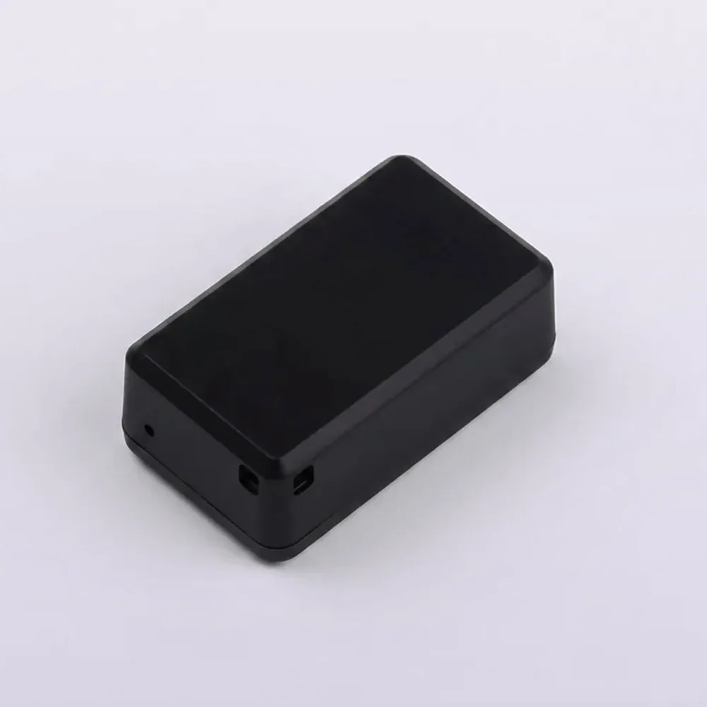 Tiny Live GPS Finder